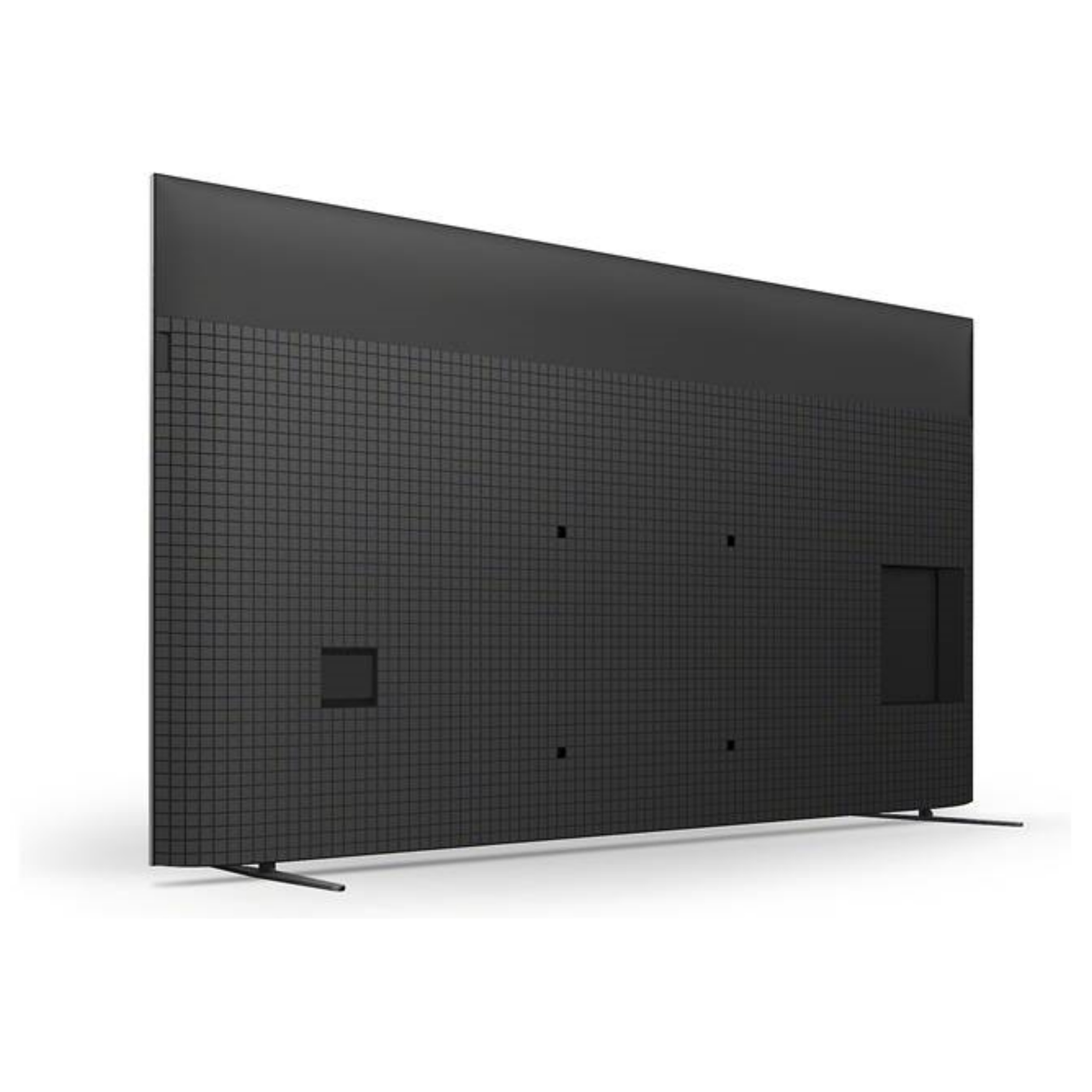 Sony BRAVIA 7 (K75XR70) Smart Mini LED 4K UHD TV with HDR (75