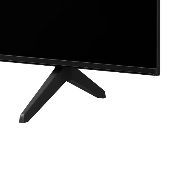 TCL 55