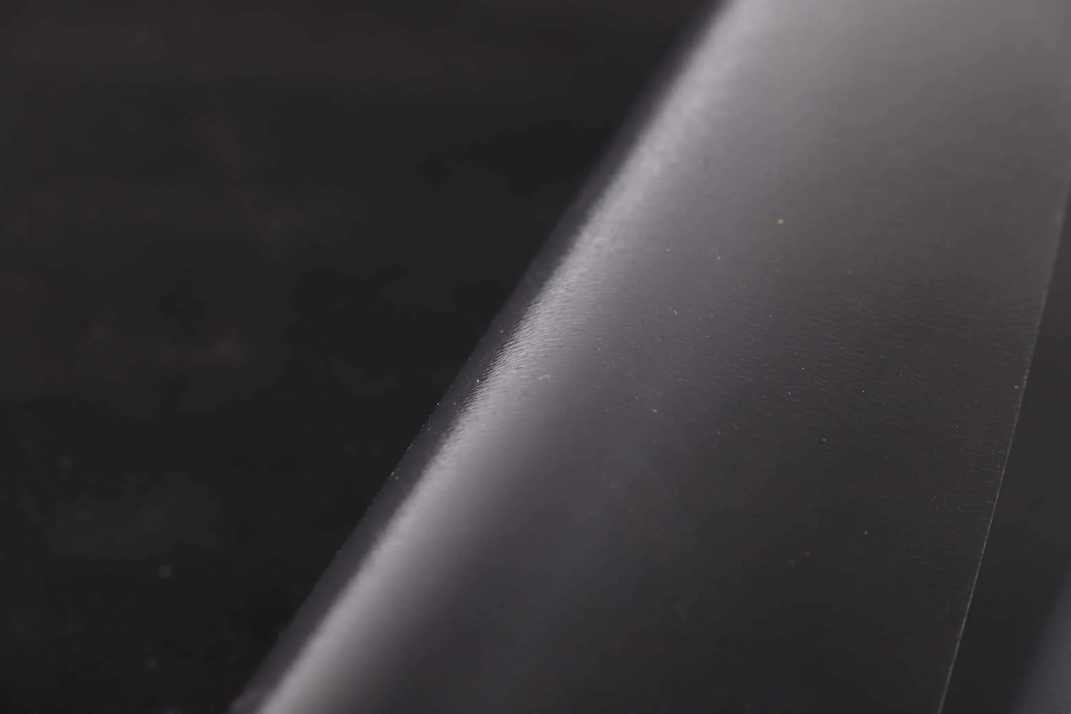 Nordic Office - Stuhlmatte - Ohne Spikes - Fahrmatte - Stehmatte - Transparent - 1.5 mm 120 x 150 cm