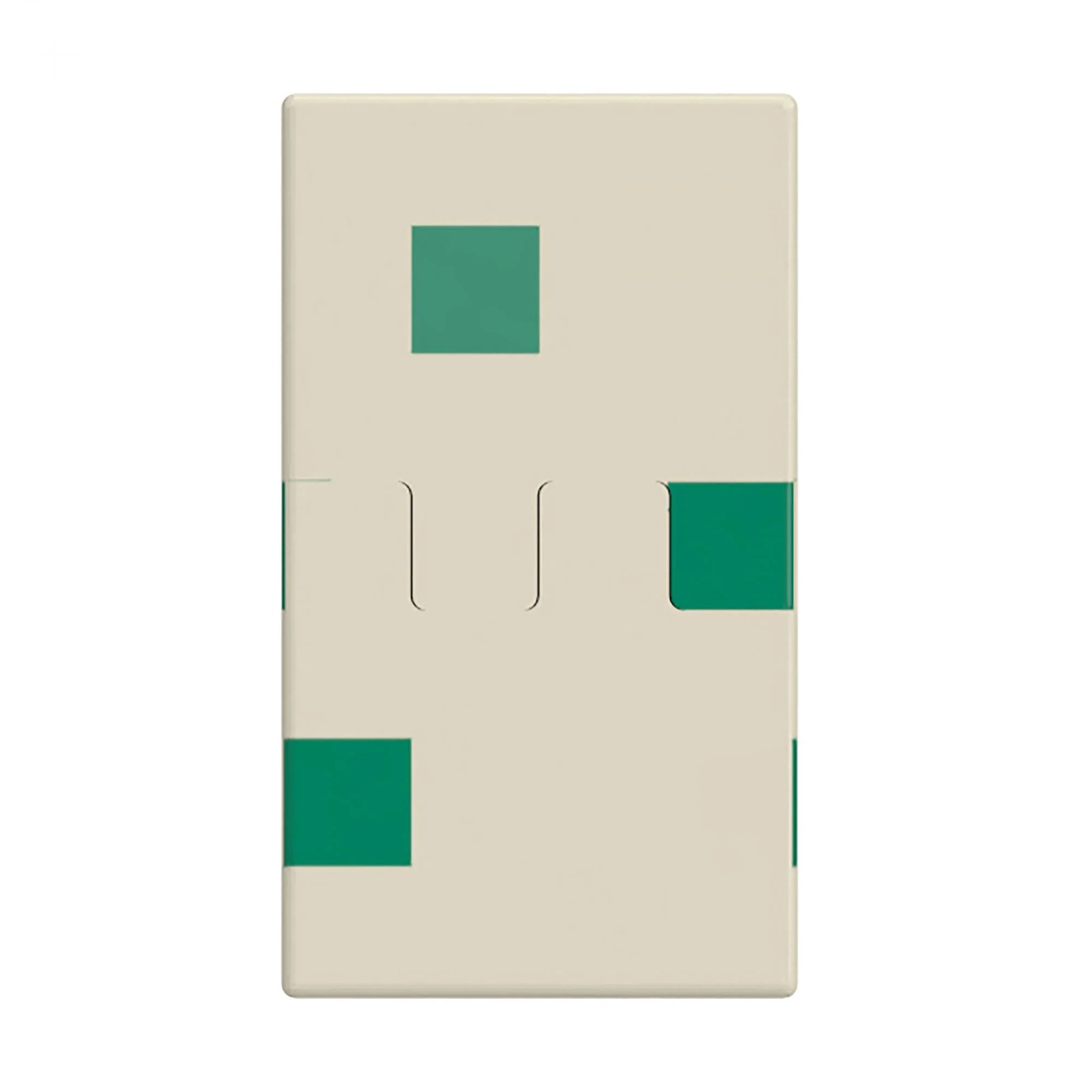 Minecraft - Biome Builds - 8cm Turtle (HTL84)