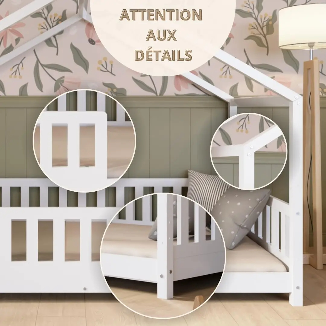 Outdoor Sutton 7 1/2 ft wide x 7 ft deep resin storage shed