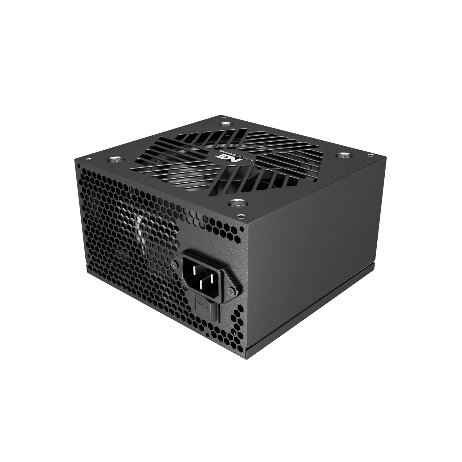 Nordic Gaming 850W PSU 80+ Gold