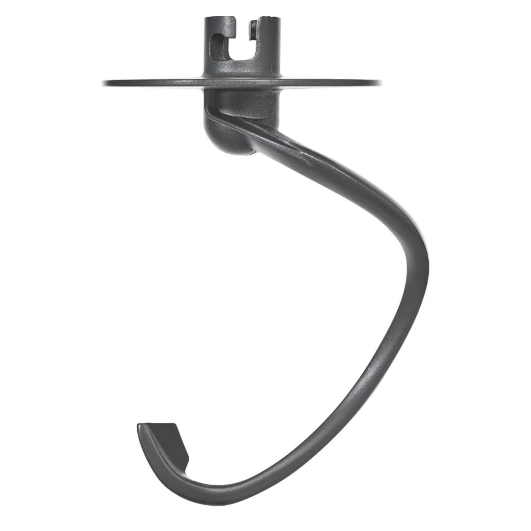 Beautiful 5.3 qt Stand Mixer, Lightweight & Powerful with Tilt-Head, White Icing by Drew Barrymore